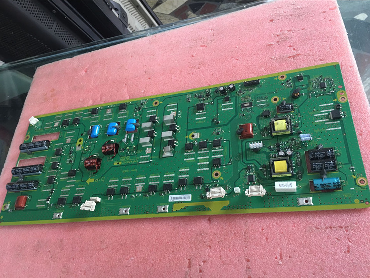 Brand New Panasonic TXNSC1RDUU (TNPA5647AF) SC Board TNPA5647 AF Brand New Panasonic TXNSC1RDUU (TNPA5647AF) SC Board TNPA5647 AF